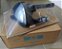 Farol Milha Auxiliar Original GM - Corsa Classic 2000/2009 - Imagem 1