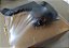 Farol Milha Auxiliar Original GM - Corsa Classic 2000/2009 - Imagem 3