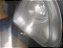 Farol Milha Auxiliar Original GM - Corsa Classic 2000/2009 - Imagem 2