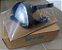 Farol Milha Auxiliar Original GM - Corsa Classic 2000/2009 - Imagem 4
