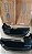 Par Polaina Para-choque Traseiro Original Ford - Courier - Imagem 8