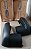Par Polaina Para-choque Traseiro Original Ford - Courier - Imagem 4