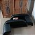 Par Polaina Para-choque Traseiro Original Ford - Courier - Imagem 6