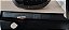 Par Polaina Para-choque Traseiro Original Ford - Courier - Imagem 9