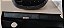 Par Polaina Para-choque Traseiro Original Ford - Courier - Imagem 3