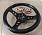 Volante Esportivo 320 mm - Cubo para linha Fiat - Imagem 5