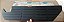 Moldura Pisante Lado Esquerdo Para-choque Traseiro Original Ford - F1000 92/98 - Imagem 7