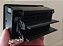 Difusor Ar Painel Original Polimatic - GM Opala E Chevette - Imagem 2