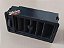 Difusor Ar Painel Original Polimatic - GM Opala E Chevette - Imagem 3