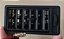 Difusor Ar Painel Original Polimatic - GM Opala E Chevette - Imagem 5