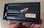 Difusor Ar Painel Original Polimatic - GM Opala E Chevette - Imagem 7