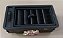 Difusor Ar Painel Original Polimatic - GM Opala E Chevette - Imagem 8