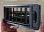 Difusor Ar Painel Original Polimatic - GM Opala E Chevette - Imagem 1
