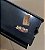 Difusor Ar Painel Original Polimatic - GM Opala E Chevette - Imagem 4