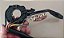 Chave Seta Nova Original Carto - F1000 81/84 / F4000 - Imagem 7