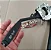 Chave Seta Nova Original Carto - F1000 81/84 / F4000 - Imagem 3