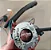 Chave Seta Nova Original Carto - F1000 81/84 / F4000 - Imagem 5