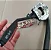 Chave Seta Nova Original Carto - F1000 81/84 / F4000 - Imagem 6