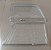 Par Lente Farol Novo Original Arteb Hella - Monza 82/87 - Imagem 5