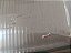 Par Lente Farol Novo Original Arteb Hella - Monza 82/87 - Imagem 2