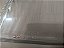 Par Lente Farol Novo Original Arteb Hella - Monza 82/87 - Imagem 4