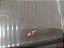 Par Lente Farol Novo Original Arteb Hella - Monza 82/87 - Imagem 6