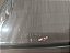 Par Lente Farol Novo Original Arteb Hella - Monza 82/87 - Imagem 8
