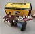 Botão Interruptor Farol - Ford F100/F1000/F4000 (1 Estágio) - Imagem 4