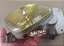 Par Farol Milha Auxiliar Amarelo - Fiat 147 Rallye/Fiat Antigo (Ler Anúncio) - Imagem 7