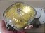 Par Farol Milha Auxiliar Amarelo - Fiat 147 Rallye/Fiat Antigo (Ler Anúncio) - Imagem 10