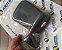 Espelho Retrovisor Lado Esquerdo Original Arteb - Passat 74/81 - Imagem 2