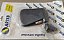 Espelho Retrovisor Lado Esquerdo Original Arteb - Passat 74/81 - Imagem 1