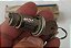 Cilindro Chave Ignição Original GM - Opala 69/73 e Veraneio/C10 64/81 - Imagem 5