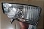 Farol Milha Esquerdo Original Bosch - Ômega 93/98 Cristal - Imagem 6