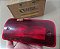 Lanterna Break Light Original Arteb C/ Logo GM - S10 95/11 - Imagem 4