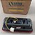 Lanterna Break Light Original Arteb C/ Logo GM - S10 95/11 - Imagem 2