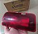 Lanterna Break Light Original Arteb C/ Logo GM - S10 95/11 - Imagem 6