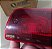 Lanterna Break Light Original Arteb C/ Logo GM - S10 95/11 - Imagem 3