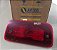 Lanterna Break Light Original Arteb C/ Logo GM - S10 95/11 - Imagem 7