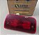 Lanterna Break Light Original Arteb C/ Logo GM - S10 95/11 - Imagem 1