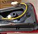 Lanterna Break Light Original Arteb C/ Logo GM - S10 95/11 - Imagem 5