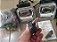 Kit Farol Milha Origina Honda - Civic 96/00 (LER ANÚNCIO) - Imagem 2