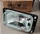 Farol Lado Esquerdo (Motorista) Cibié - Caminhão VW 12140 88/99 14220 - Imagem 6