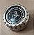 Emblema Brasão Grade Dianteira Usado Original Ford - Corcel 1 73/74 - Imagem 7