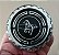 Emblema Brasão Grade Dianteira Usado Original Ford - Corcel 1 73/74 - Imagem 2