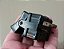 Interruptor Tecla Botão Farol - Opala 69/80/Caravan - Imagem 5