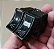 Interruptor Tecla Botão Farol - Opala 69/80/Caravan - Imagem 2