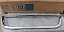 Moldura Grade Radiador Original GM - S10 95/98/Blazer - Imagem 9