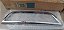 Moldura Grade Radiador Original GM - S10 95/98/Blazer - Imagem 6