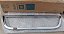 Moldura Grade Radiador Original GM - S10 95/98/Blazer - Imagem 1
